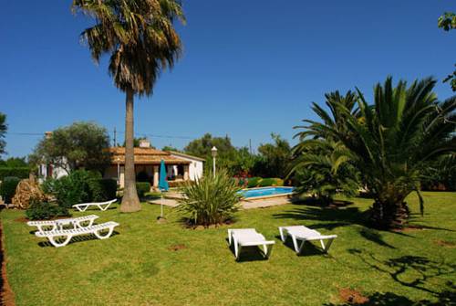Pollença Spain Last Minute Discount Code Booking.com