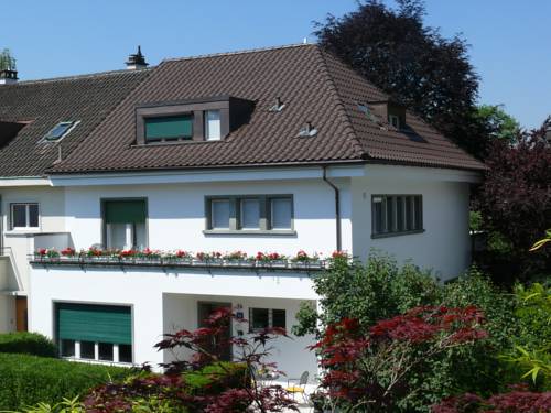 Riehen Schweiz Last-Minute-Rabattcode Booking.com