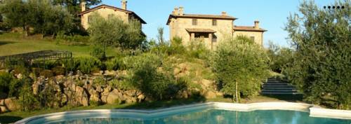 Niccone Italy Last Minute Discount Code Booking.com