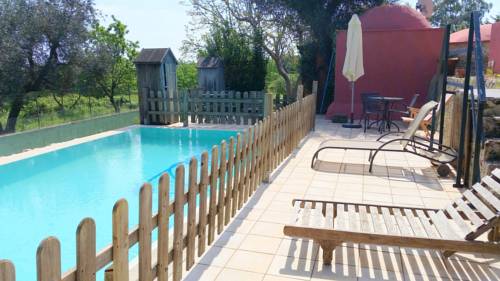 Ceglie Messapica Italy Last Minute Discount Code Booking.com