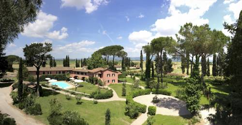 Grosseto Italy Last Minute Discount Code Booking.com