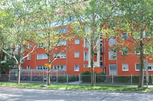 Friburgo Alemania Último Minuto Código de Descuento Booking.com