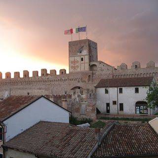 Cittadella Italy Last Minute Discount Code Booking.com