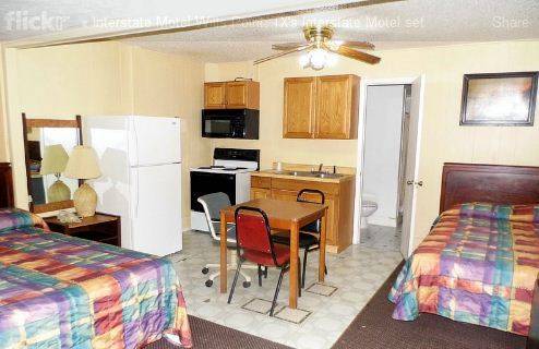 Wills Point (Texas) United States Last Minute Discount Code Booking.com