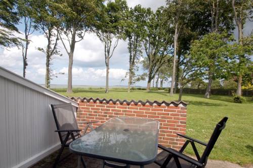 Bogense Denmark Last Minute Discount Code Booking.com