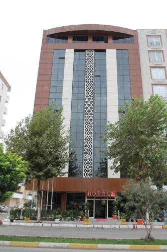Adiyaman Turkey Last Minute Discount Code Agoda.com