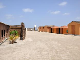 Masirah Island Oman Last Minute Discount Code Agoda.com