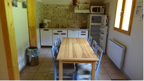 Saint-Pierre-d'Entremont Frankrijk Laatste minuut Kortingscode Booking.com