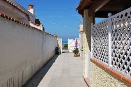 Forio d'Ischia Italien Last-Minute-Rabattcode Booking.com