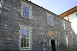 Mullingar Ireland Last Minute Discount Code Agoda.com