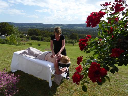 Gladysdale Australia Last Minute Discount Code Booking.com
