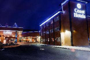 Lethbridge (AB) Canada Last Minute Discount Code Agoda.com