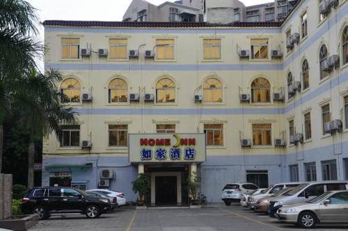 Guangzhou China Last Minute Discount Code Booking.com