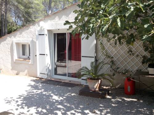 Trans-en-Provence Frankreich Last-Minute-Rabattcode Booking.com