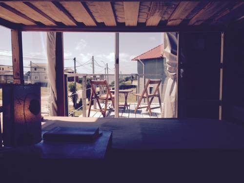 Punta Del Diablo Uruguay Last Minute Discount Code Booking.com