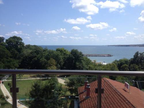 Kiten Bulgaria Last Minute Discount Code Booking.com