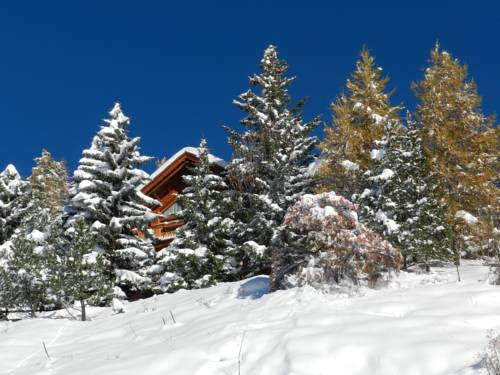 Sauze di Cesana Italy Last Minute Discount Code Booking.com