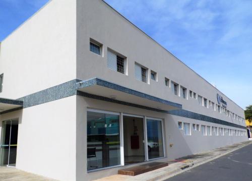 Sorocaba Brazil Last Minute Discount Code Agoda.com