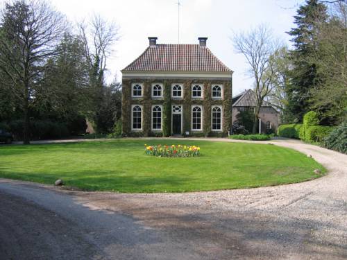 Dalfsen Niederlande Last-Minute-Rabattcode Booking.com