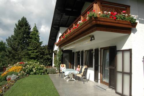 Mondsee Austria Last Minute Discount Code Booking.com