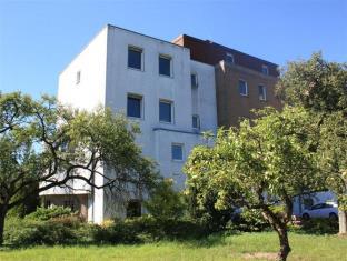 Kevelaer Germany Last Minute Discount Code Agoda.com