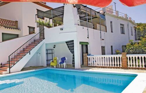 Frigiliana Spain Last Minute Discount Code Booking.com