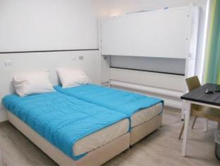 Tel Aviv Israel Last Minute Discount Code Agoda.com