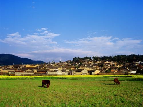 Tengchong China Last Minute Discount Code Booking.com
