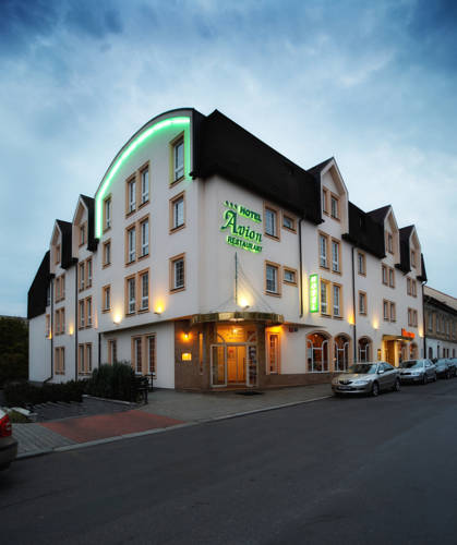 Praag Tsjechië Laatste minuut Kortingscode Booking.com