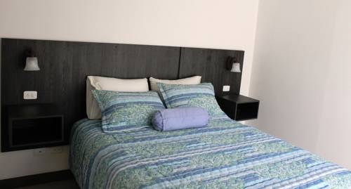 Quito Ecuador Último Minuto Código de Descuento Booking.com