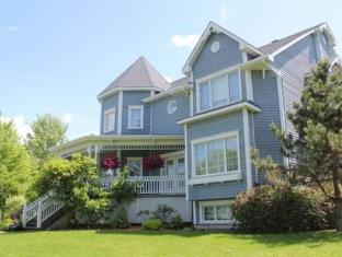 Dunham (QC) Canada Last Minute Discount Code Agoda.com