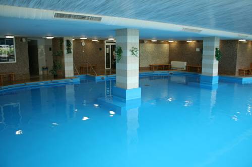 Bratislava Slowakije Laatste minuut Kortingscode Booking.com