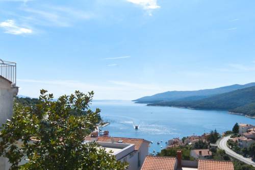 Rabac Kroatië Laatste minuut Kortingscode Booking.com