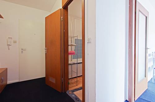 Laatzen Germany Last Minute Discount Code Booking.com