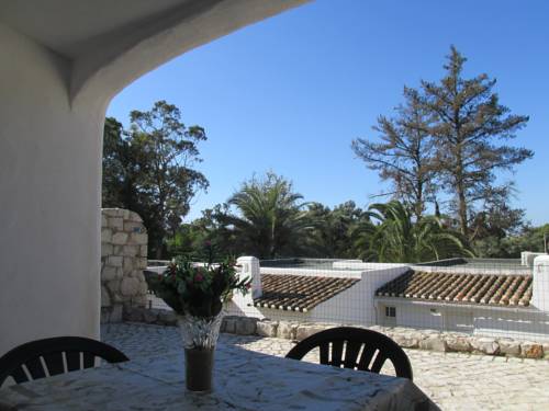 Albufeira Portugal Last-Minute-Rabattcode Booking.com