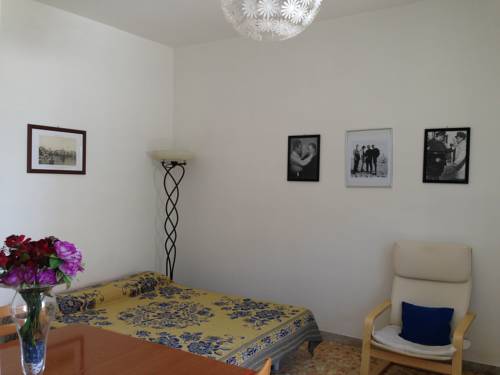 Ostia Antica Italien Last-Minute-Rabattcode Booking.com