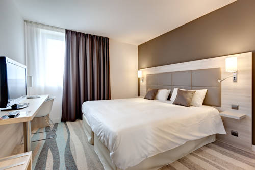 La Mothe-Achard Frankreich Last-Minute-Rabattcode Booking.com