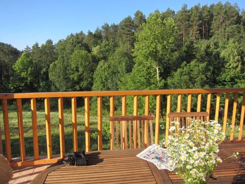 La Quar Spain Last Minute Discount Code Booking.com