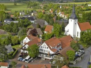 Stemwede Germany Last Minute Discount Code Agoda.com