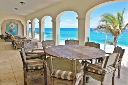 San José del Cabo Mexique Code de réduction de dernière minute Booking.com
