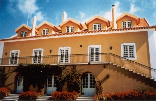 Angra Do Heroismo Portugal Last Minute Discount Code Agoda.com