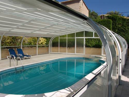 Asque Spain Last Minute Discount Code Booking.com