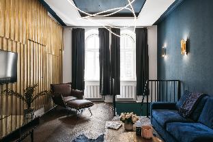 Krakow Poland Last Minute Discount Code Agoda.com