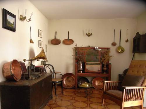 Almagro Spain Last Minute Discount Code Booking.com