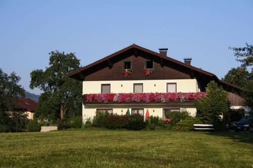 Mondsee Austria Last Minute Discount Code Booking.com