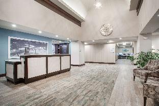 Rochester (NY) United States Last Minute Discount Code Agoda.com