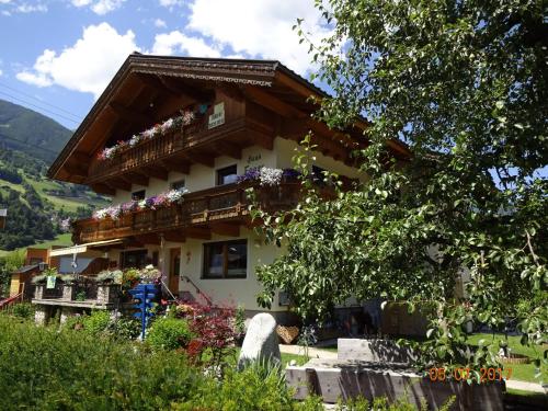Ramsau Im Zillertal Austria Last Minute Discount Code Agoda.com