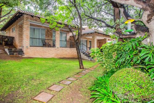 Rustenburg South Africa Last Minute Discount Code Booking.com