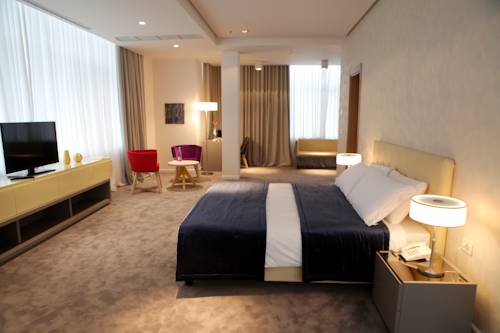 Rinas Albania Last Minute Discount Code Booking.com