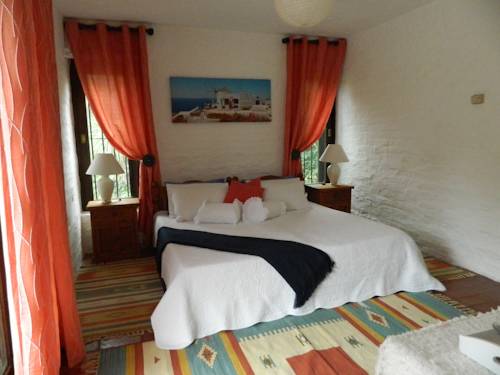 Punta del Este Uruguay Último Minuto Código de Descuento Booking.com
